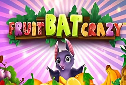 Fruit Bat Crazy img