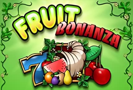 Fruit Bonanza