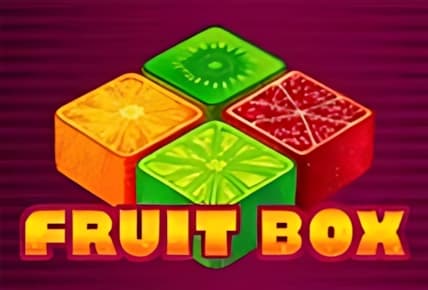 Fruit Box img