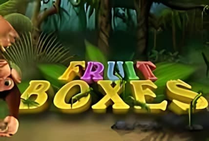 Fruit Boxes img