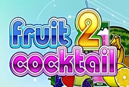 Fruit Cocktail 2 img