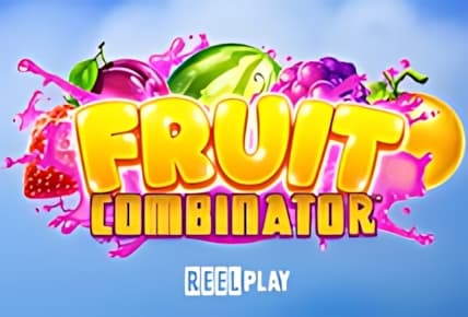 Fruit Combinator img