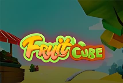 Fruit Cube img