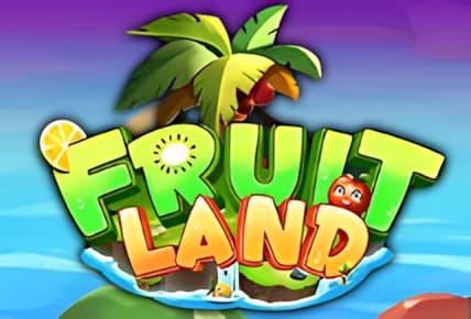 Fruit Land img