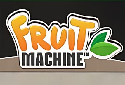 Fruit Machine img
