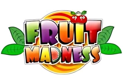 Fruit Madness img