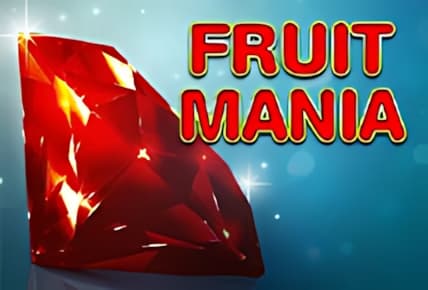 Fruit Mania Deluxe