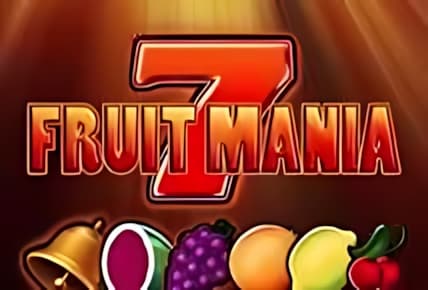 Fruit Mania img