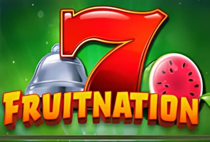 Fruit Nation img