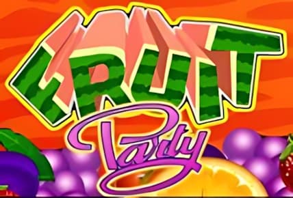 Fruit Party img