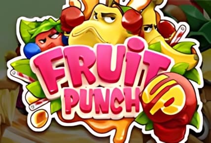 Fruit Punch Up img