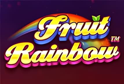 Fruit Rainbow img