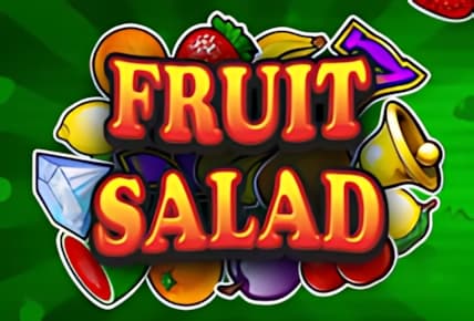Fruit Salad img