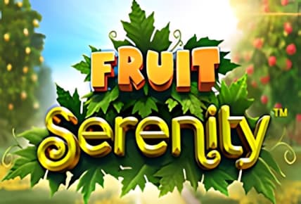 Fruit Serenity img