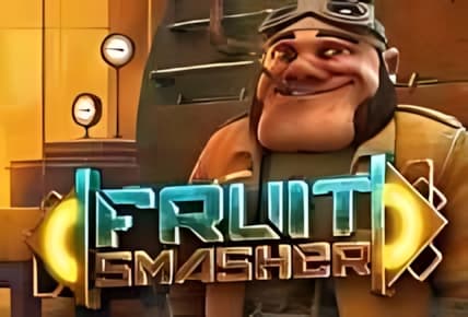 Fruit Smasher img