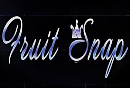 Fruit Snap img