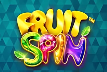 Fruit Spin img