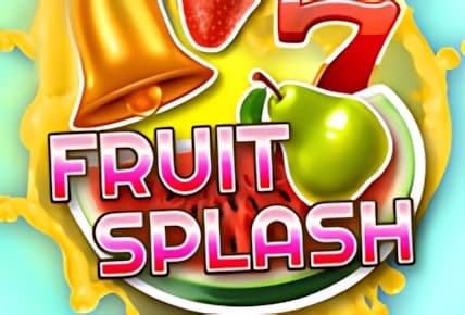 Fruit Splash img