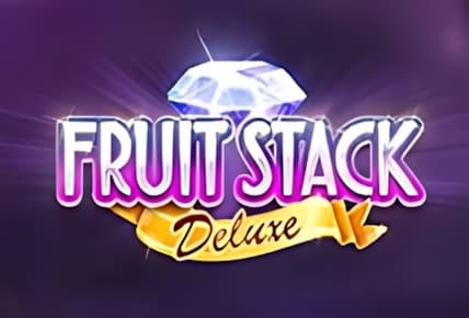 Fruit Stack img