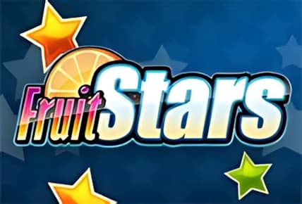 Fruit Stars img