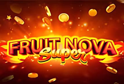 Fruit Super Nova img