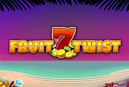 Fruit Twist