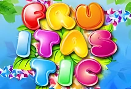 Fruitastic img