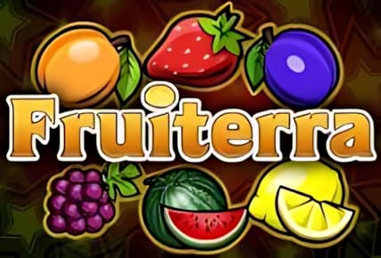 Fruiterra img