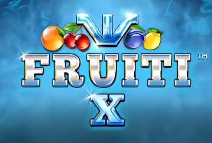 Fruiti X img