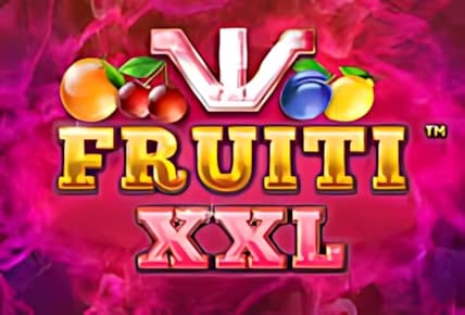 Fruiti XXL img