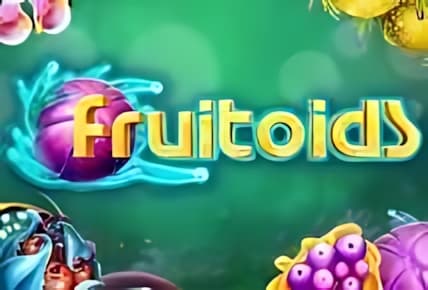 Fruitoids
