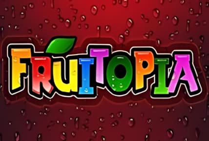 Fruitopia img
