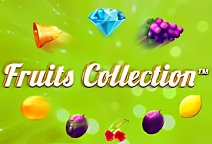 Fruits Collection img
