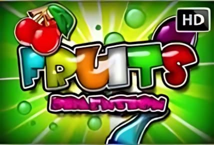 Fruits Dimension img