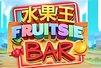 Fruitsie Bar img