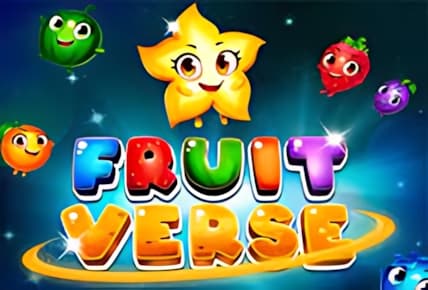 Fruitverse img
