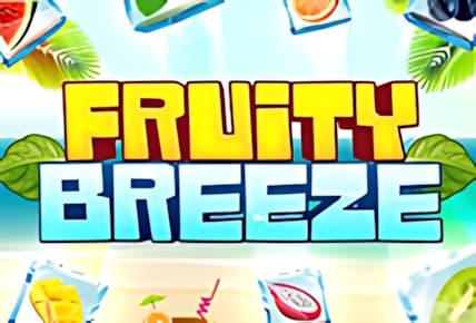 Fruity Breeze img