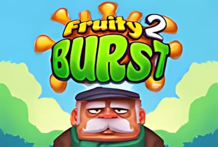 Fruity Burst 2 img