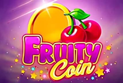 Fruity Coin img