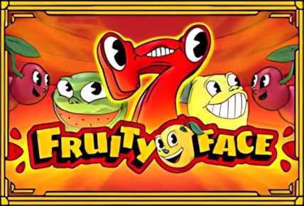 Fruity Face img