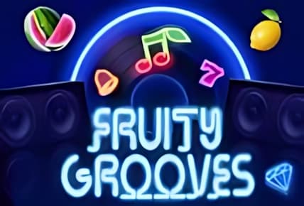 Fruity Grooves img