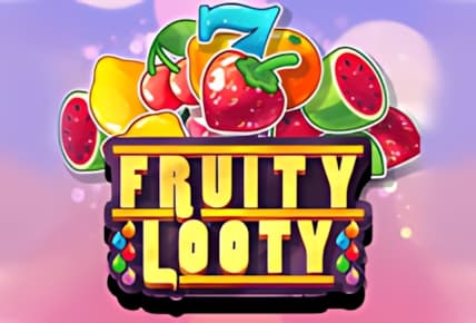 Fruity Looty img