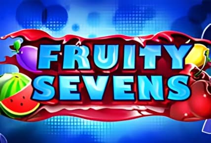 Fruity Sevens img