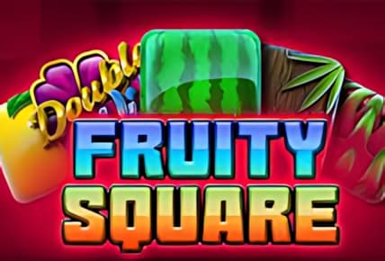 Fruity Square img