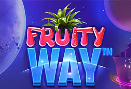 Fruity Way img