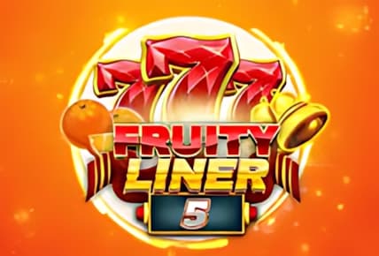 Fruityliner 5 img