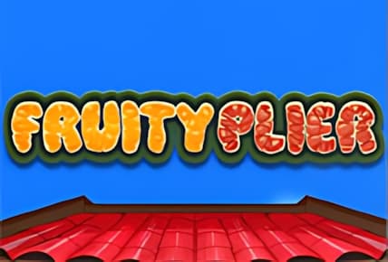fruityplier.jpg