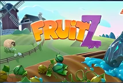 FruitZ img