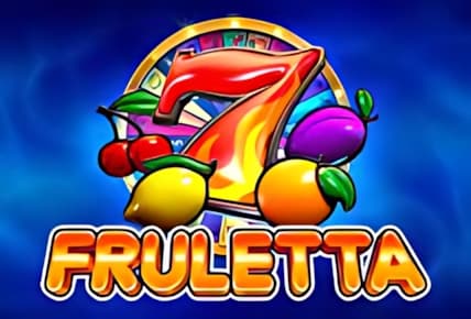 Fruletta img