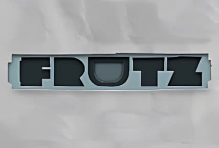 Frutz img
